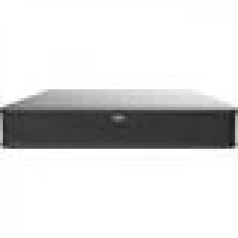IP-tallennin NVR501-08B 8 kanavaa Uniview
