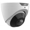 Ilkivaltasuojattu IP-kamera IPC3605SB-ADF16KM-I0
