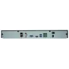 IP-tallennin NVR502-09B 9 kanavaa