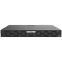 IP-tallennin NVR502-32B 32 kanavaa