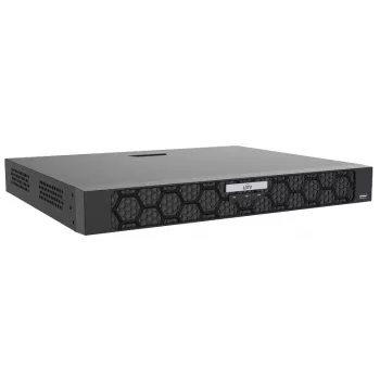 IP-tallennin NVR502-32B 32 kanavaa