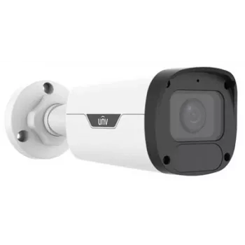 IP-kamera IPC2325LB-ADZK-H – 5 Mpx, 2,8–12 mm