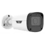 IP-kamera IPC2325LB-ADZK-H – 5 Mpx, 2,8–12 mm