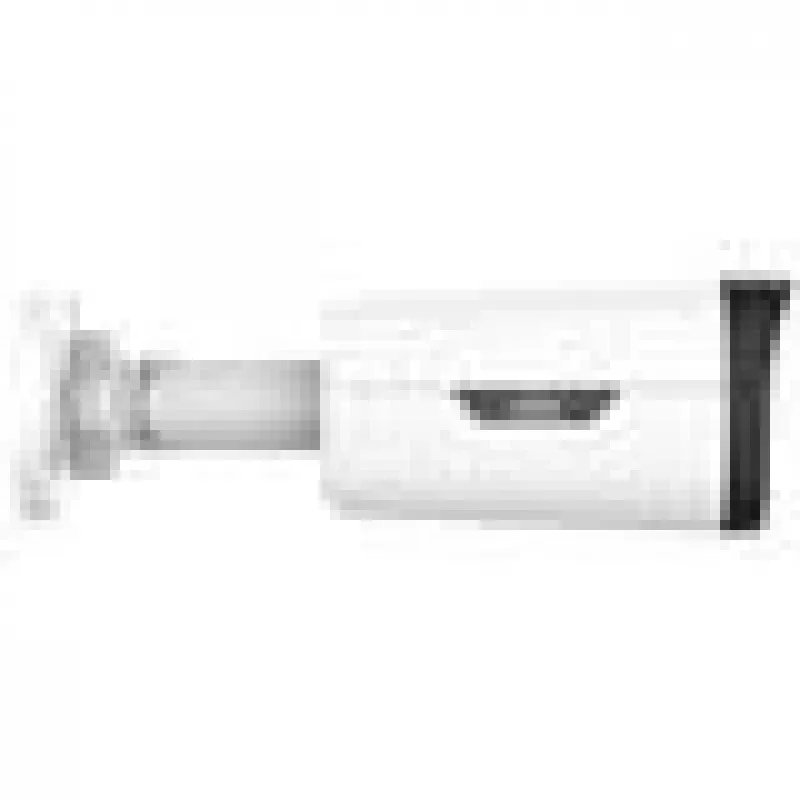 IP-kamera IPC2325LB-ADZK-H – 5 Mpx, 2,8–12 mm