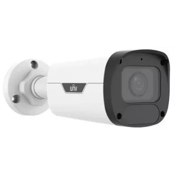 Muu IPC2324LB-ADZK-H