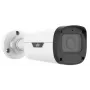 Muu IPC2324LB-ADZK-H