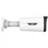 Muu IPC2324LB-ADZK-H