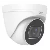 IP-kamera IPC3634LB-ADZK-H, 4 Mpx 2,8–12 mm