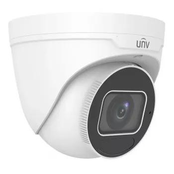 IP-kamera IPC3634LB-ADZK-H, 4 Mpx 2,8–12 mm