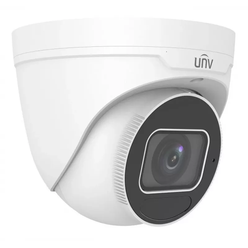 IP-kamera IPC3634LB-ADZK-H, 4 Mpx 2,8–12 mm
