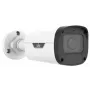 IP-kamera IPC2322LB-ADZK-H - 1080p 2,8 mm