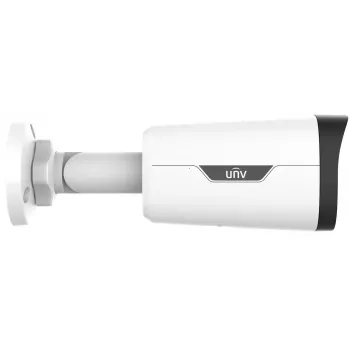 IP-kamera IPC2322LB-ADZK-H - 1080p 2,8 mm