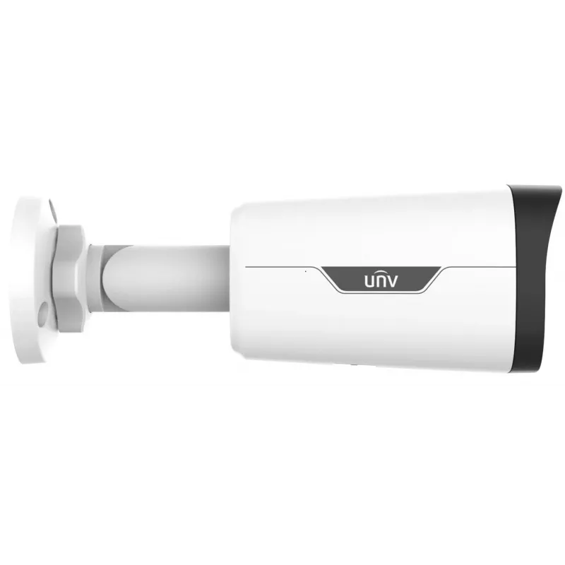 IP-kamera IPC2322LB-ADZK-H - 1080p 2,8 mm