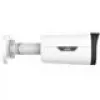 IP-kamera IPC2322LB-ADZK-H - 1080p 2,8 mm