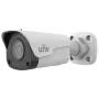 UNV IP-luotikamera – IPC2124LB-ADF28KM-H, 4 MP, 2,8 mm, yksinkertainen 4 MP, 2,8 mm, valkoinen