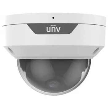 Ilkivaltasuojattu IP-kamera IPC322LB-ADF28K-H