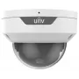 Ilkivaltasuojattu IP-kamera IPC322LB-ADF28K-H