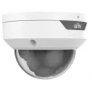 Ilkivaltasuojattu IP-kamera IPC322LB-ADF28K-H