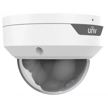 Ilkivaltasuojattu IP-kamera IPC322LB-ADF28K-H