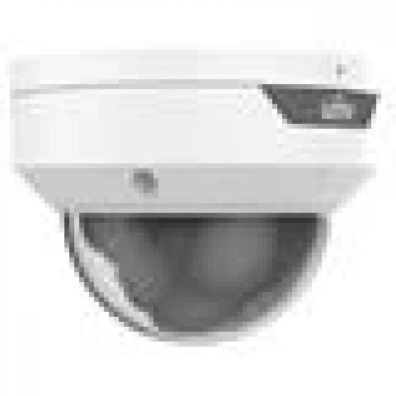 Ilkivaltasuojattu IP-kamera IPC322LB-ADF28K-H