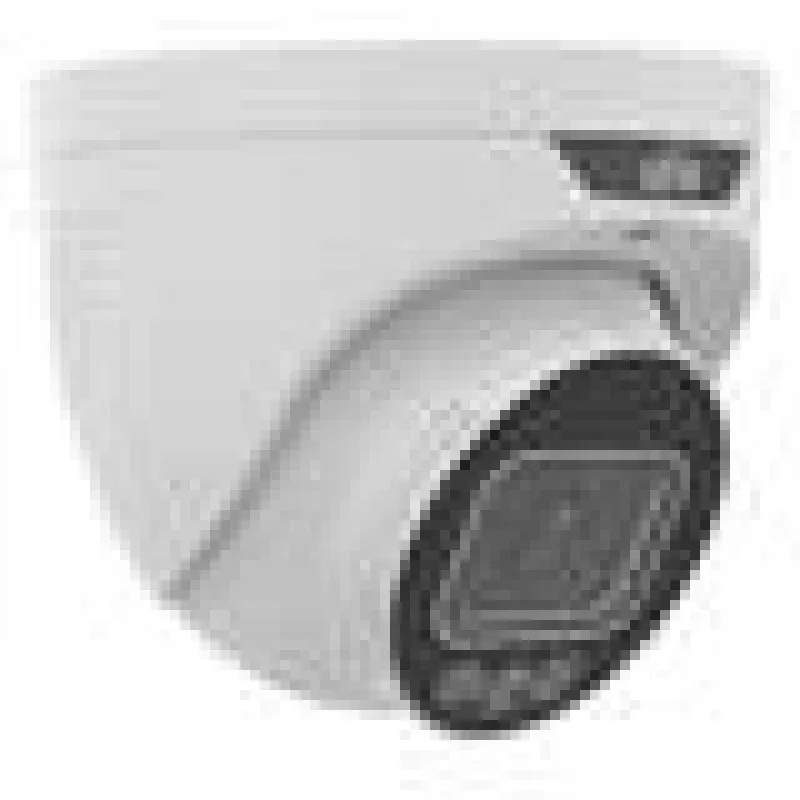 IP-kamera IPC3635SS-ADF28KMC-I1 5 Mpx 2,8 mm