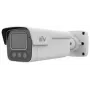 IP-kamera IPC2B18SS-ADF28KMC-I1 Tri-Guard