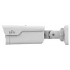 IP-kamera IPC2B18SS-ADF28KMC-I1 Tri-Guard