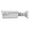 IP-kamera IPC2B18SS-ADF28KMC-I1 Tri-Guard