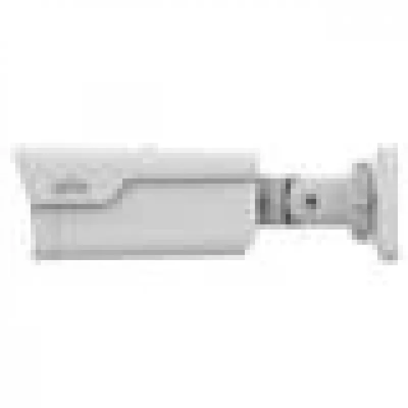 IP-kamera IPC2B18SS-ADF28KMC-I1 Tri-Guard