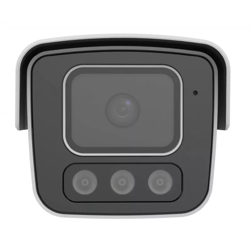IP-kamera IPC2B18SS-ADF28KMC-I1 Tri-Guard