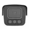 IP-kamera IPC2B18SS-ADF28KMC-I1 Tri-Guard