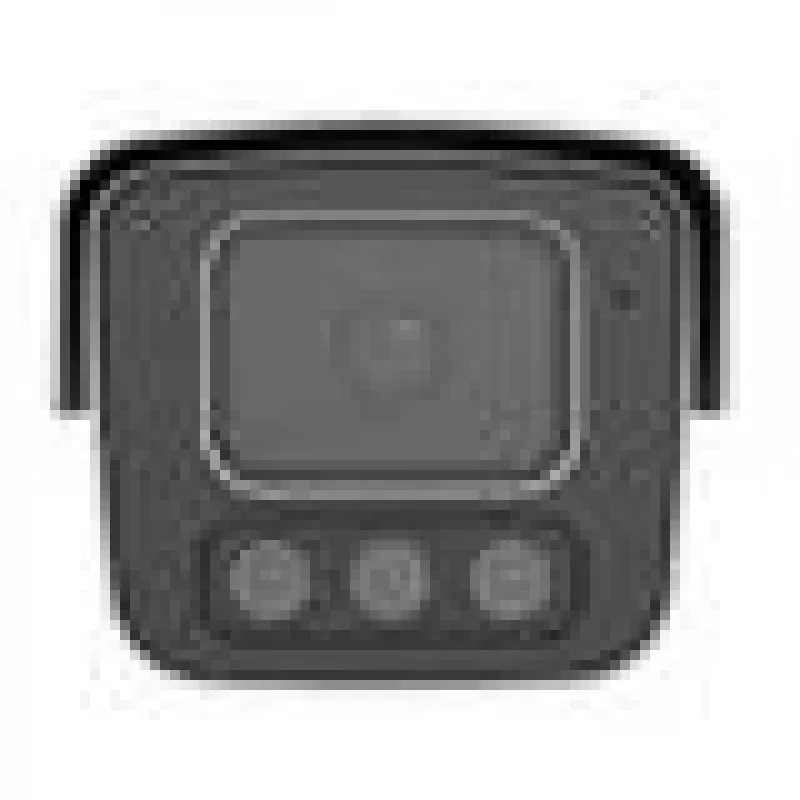 IP-kamera IPC2B18SS-ADF28KMC-I1 Tri-Guard