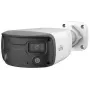 IP-kamera IPC2K28SE-ADF40KMC-WL-I0