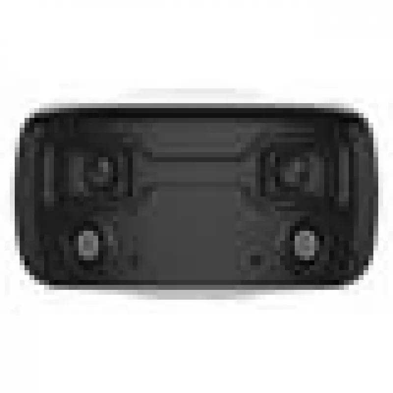 IP-kamera IPC2K28SE-ADF40KMC-WL-I0
