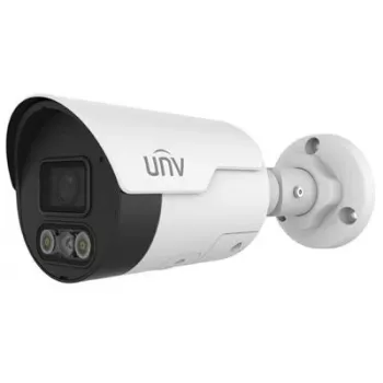 IP-kamera IPC2124LE ColorHunter - 4 Mpx 2,8 mm