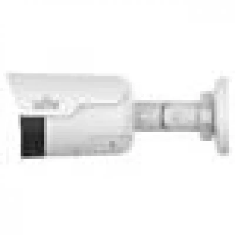 IP-kamera IPC2124LE ColorHunter - 4 Mpx 2,8 mm