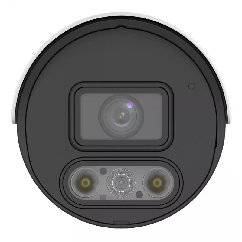 IP-kamera IPC2124LE ColorHunter - 4 Mpx 2,8 mm