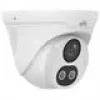 IP-kamera IPC3614LE-ADF28KC-DL 4 Mpx 2,8 mm