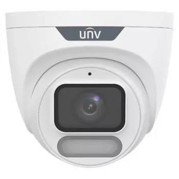 Muu IPC3624LE-ADF28K-WP