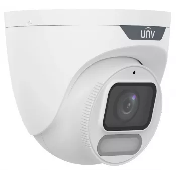 Muu IPC3624LE-ADF28K-WP