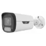 IP-kamera IPC2314LE-ADF28KM-WP OwlView