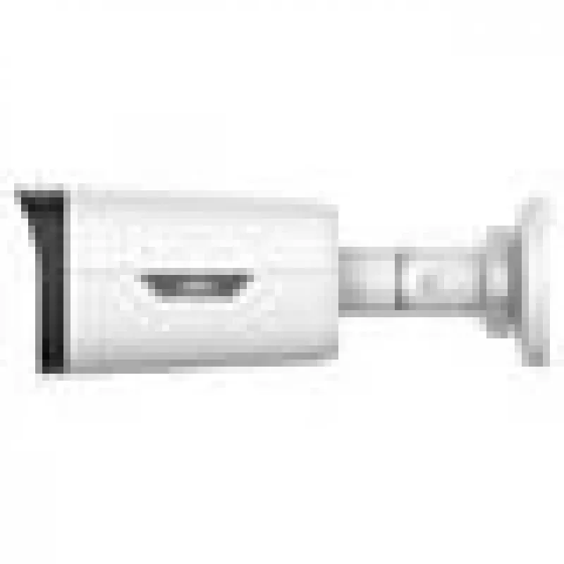 IP-kamera IPC2314LE-ADF28KM-WP OwlView
