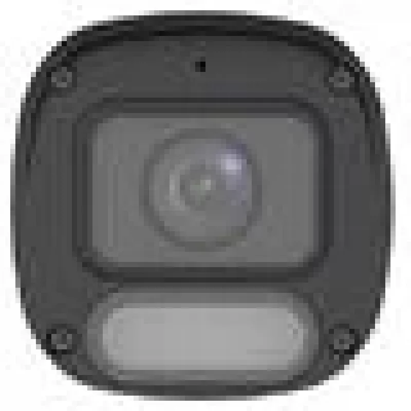IP-kamera IPC2314LE-ADF28KM-WP OwlView