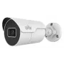 IP-kamera IPC2124LE-ADF28KM-H - 4 Mpx 2,8 mm