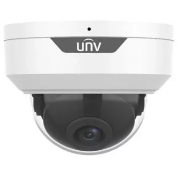 Muu IPC324LE-ADF28K-H