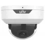 Muu IPC324LE-ADF28K-H