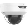 Muu IPC324LE-ADF28K-H
