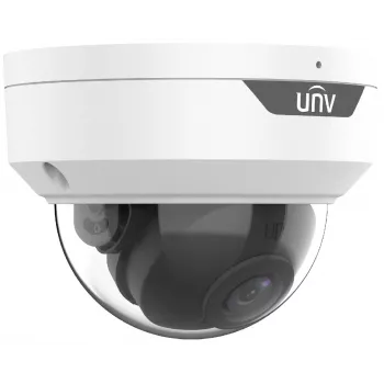 Muu IPC324LE-ADF28K-H
