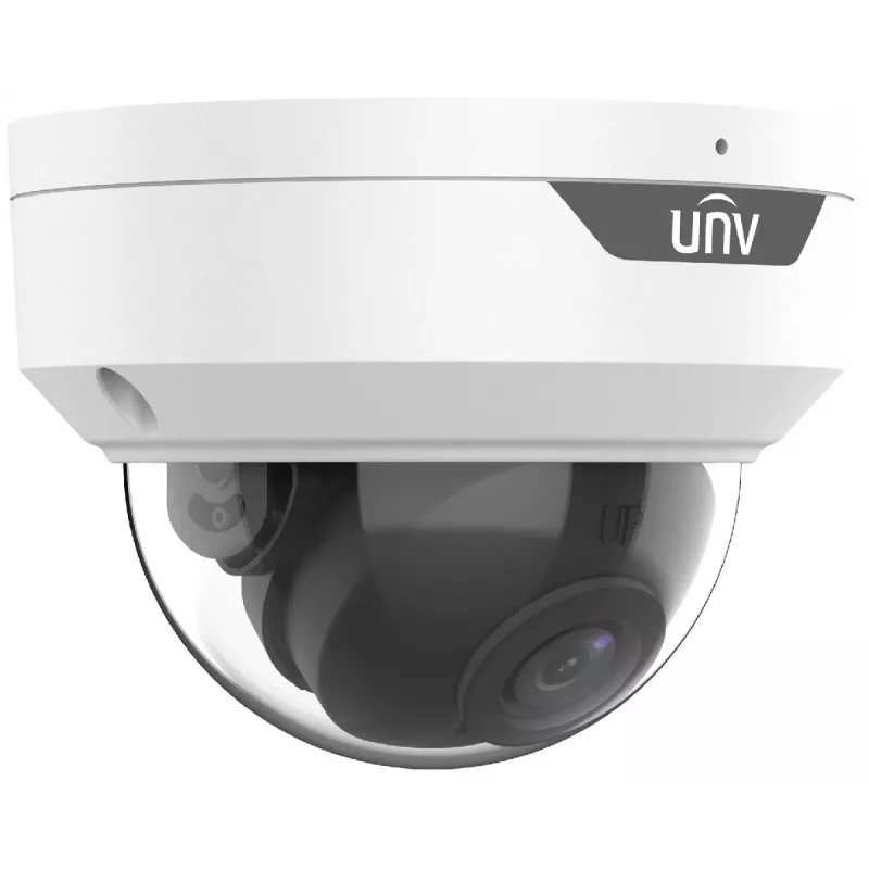 Muu IPC324LE-ADF28K-H