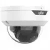 Muu IPC324LE-ADF28K-H